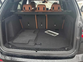 BMW X3 xDrive30i * CAR FAX * ЦЕНА ДО БГ * АВТО КРЕДИТ, снимка 10