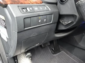 Hyundai Santa fe 2.0, снимка 14