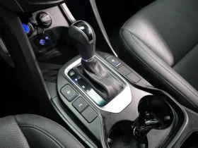 Hyundai Santa fe 2.0, снимка 9