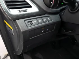 Hyundai Santa fe 2.0, снимка 17