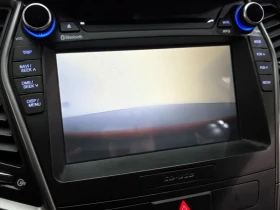 Hyundai Santa fe 2.0, снимка 16