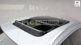 Audi Q8 ОБДУХВАНЕ * ДИСТРОНИК * 360 * ПАНОРАМА , снимка 15