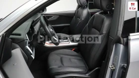 Audi Q8 ОБДУХВАНЕ * ДИСТРОНИК * 360 * ПАНОРАМА , снимка 10