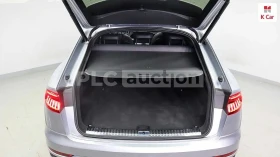 Audi Q8 ОБДУХВАНЕ * ДИСТРОНИК * 360 * ПАНОРАМА , снимка 7