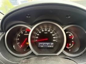 Suzuki Grand vitara, снимка 8