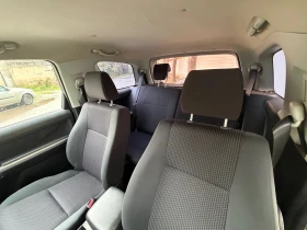 Suzuki Grand vitara, снимка 7