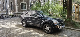 Kia Sorento, снимка 8