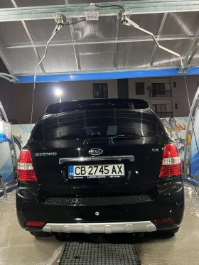 Kia Sorento, снимка 7
