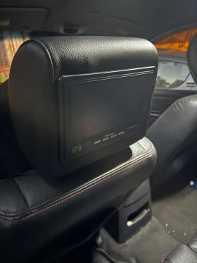 Kia Sorento, снимка 12