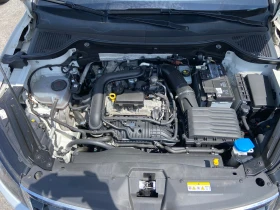 Skoda Karoq Има видеоклип към обявата!, снимка 16