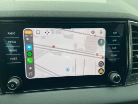 Skoda Karoq Има видеоклип към обявата!, снимка 8