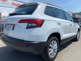 Skoda Karoq Има видеоклип към обявата!, снимка 2