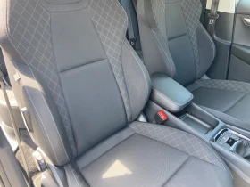 Skoda Karoq Има видеоклип към обявата!, снимка 12