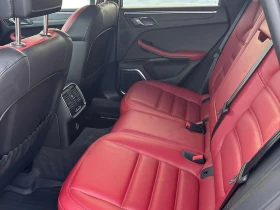 Porsche Macan * AWD * ОБДУХВАНЕ* ПАНОРАМА* KEYLESS* , снимка 10