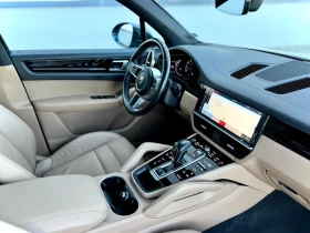 Porsche Cayenne 3.0 340hp, снимка 8