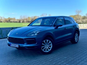 Porsche Cayenne 3.0 340hp, снимка 1