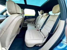 Porsche Cayenne 3.0 340hp, снимка 10