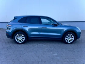 Porsche Cayenne 3.0 340hp, снимка 7