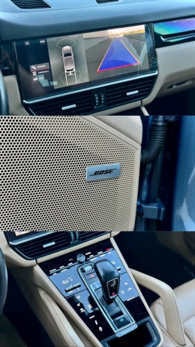 Porsche Cayenne 3.0 340hp, снимка 14