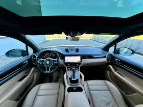 Porsche Cayenne 3.0 340hp, снимка 12
