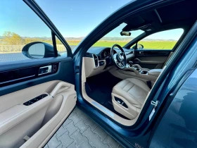 Porsche Cayenne 3.0 340hp, снимка 11