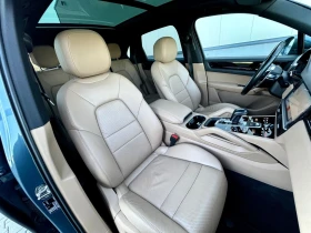 Porsche Cayenne 3.0 340hp, снимка 13