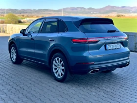 Porsche Cayenne 3.0 340hp, снимка 6
