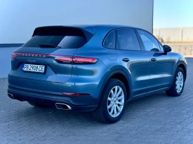 Porsche Cayenne 3.0 340hp, снимка 4