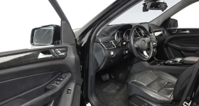 Mercedes-Benz GLE 250 Navi* Pano* Крайна цена* Автофинансиране, снимка 7