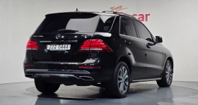 Mercedes-Benz GLE 250 Navi* Pano* Крайна цена* Автофинансиране, снимка 2