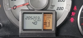 Honda Pilot 4WD, снимка 4