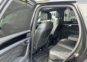 VW Touareg R3.0 V6 TFSI eHybrid, снимка 8