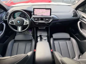 BMW X4 * XDrive30i| M SPORT| PREM ENHCND| LASER HEADLIGHT, снимка 10