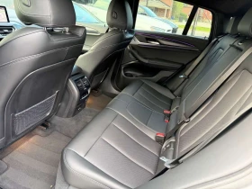BMW X4 * XDrive30i| M SPORT| PREM ENHCND| LASER HEADLIGHT, снимка 12