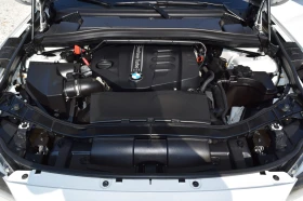 BMW X1 2.0D* S-Drive* CarPlay* Камера* Euro5B, снимка 17