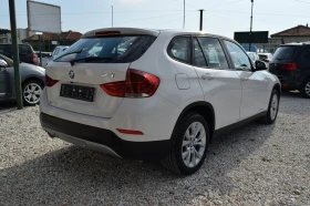 BMW X1 2.0D* S-Drive* CarPlay* Камера* Euro5B, снимка 6
