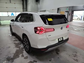 BMW X3 30 XDRIVE/CARFAX/HUD/ПАНО/ПОДГРЕВ, снимка 4