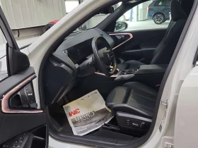 BMW X3 30 XDRIVE/CARFAX/HUD/ПАНО/ПОДГРЕВ, снимка 7
