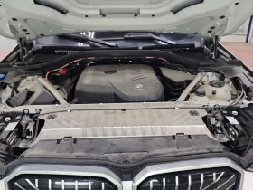 BMW X3 30 XDRIVE/CARFAX/HUD/ПАНО/ПОДГРЕВ, снимка 17