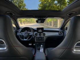Mercedes-Benz GLA 220, снимка 1