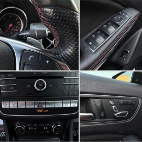 Mercedes-Benz GLA 220, снимка 10