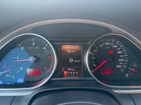 Audi Q7, снимка 14