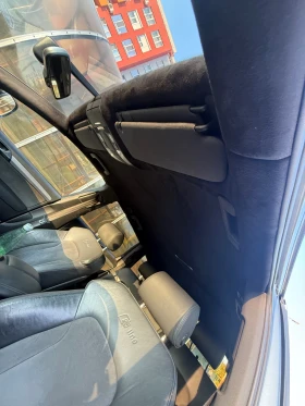 Audi Q7, снимка 12