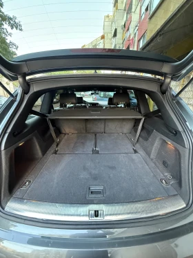 Audi Q7, снимка 8
