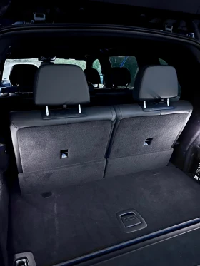 BMW X7 X-DRIVE 40d/M-SPORT/INDIVIDUAL/SKY-LOUNGE/6+ 1/ЛИЗ, снимка 13