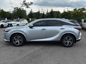 Lexus RX 350h | CARFAX | АВТОКРЕДИТ БЕЗ ПЪРВОНАЧАЛНА , снимка 3
