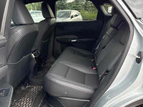 Lexus RX 350h | CARFAX | АВТОКРЕДИТ БЕЗ ПЪРВОНАЧАЛНА , снимка 10