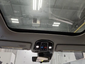 Jeep Grand cherokee * OVERLAND* АВТОКРЕДИТ БЕЗ ПЪРВОНАЧАЛНА ВНОСКА* , снимка 13