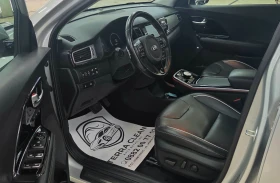 Kia Niro SOH100%/Premium/Гаранция, снимка 7
