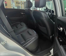 Kia Niro SOH100%/Premium/Гаранция, снимка 12